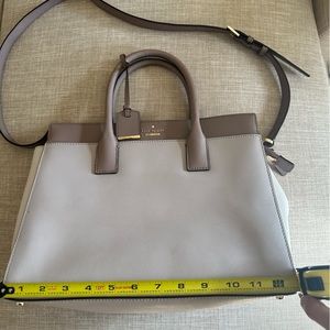 Kate Spade Purse ♠️